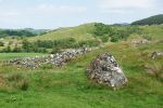 PICTURES/Dunadd Fort - Kilmartin/t_DSC01043.JPG